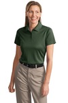 Ladies Select Snag Proof Polo