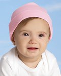 Infant Baby Rib Cap