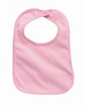 Infant Premium Jersey Bib