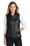 Ladies ThermoBall Trekker Vest