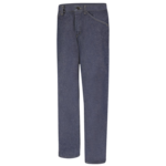 Women's Excel FR™ Pre-Washed Denim Jeans
