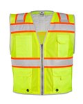 Brisk Cooling Series® Vest