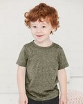 Toddler Harborside Mélange T-Shirt