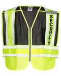 Security Vest