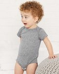 Infant Harborside Mélange Bodysuit