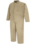 Classic Coverall Excel FR