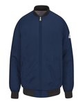 Flame Resistant Team Jacket