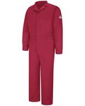 Deluxe Coverall - EXCEL FR® ComforTouch® - 7 oz. Long - Extended Sizes