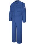 Premium Coverall - Nomex® IIIA - 4.5 oz. - Tall Sizes