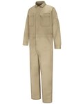 Deluxe Coverall - EXCEL FR® 7.5 oz. - Tall Sizes