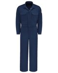 Premium Coverall - EXCEL FR® ComforTouch® - 7 oz. - Tall Sizes