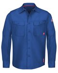 iQ Series® Endurance Work Shirt - Tall Sizes