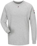 Long Sleeve Performance T-Shirt - CoolTouch®2