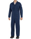 Deluxe Coverall - Tall Sizes