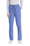 Women's Premiere Flex Cargo Pant