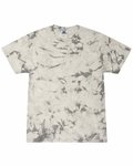 Crystal Wash T-Shirt