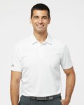 Micro Pique Polo