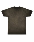 Oil Wash T-Shirt