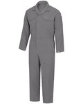 Midweight CoolTouch® 2 FR Deluxe Coverall - Tall Sizes