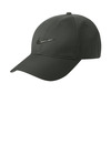 Dri FIT Swoosh Performance Cap