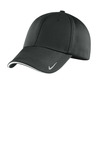 Dri FIT Stretch Mesh Sandwich Bill Cap