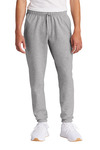 Core Fleece Sweatpant