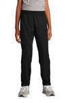 Youth Travel Pant