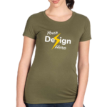 Women's Ideal T-Shirt