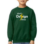 Heavy Blend™ Youth Sweatshirt