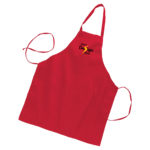 Butcher Apron